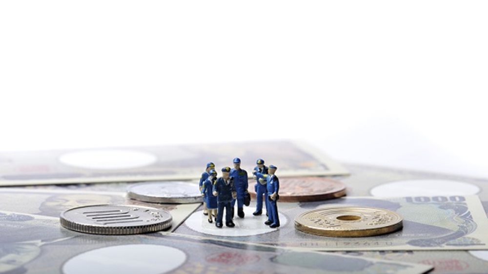 Τη μελέτη της McKinsey παρουσίασε το ΤΧΣ στις τράπεζες