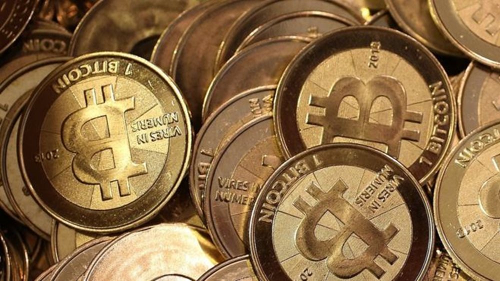 Οι εξηγήσεις του Ρώσου "μάγου" των bitcoins