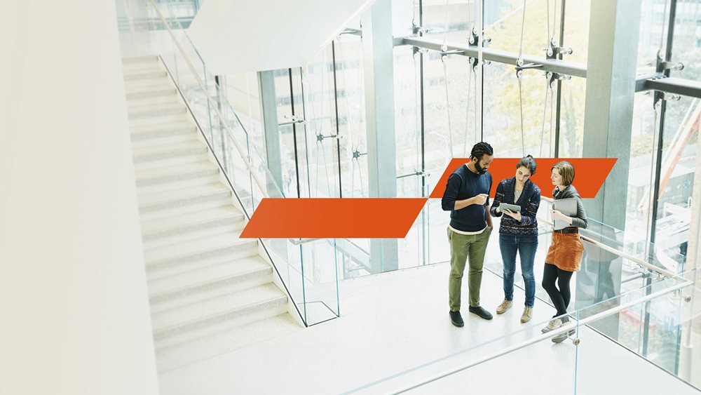 Νέα παγκόσμια έρευνα της PwC για το εργατικό δυναμικό