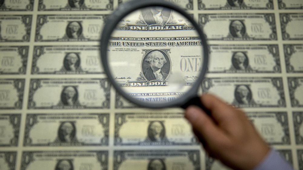 Οι "τρύπες" στην εταιρική φορολόγηση είναι σημαντικότερες από τον φορολογικό συντελεστή