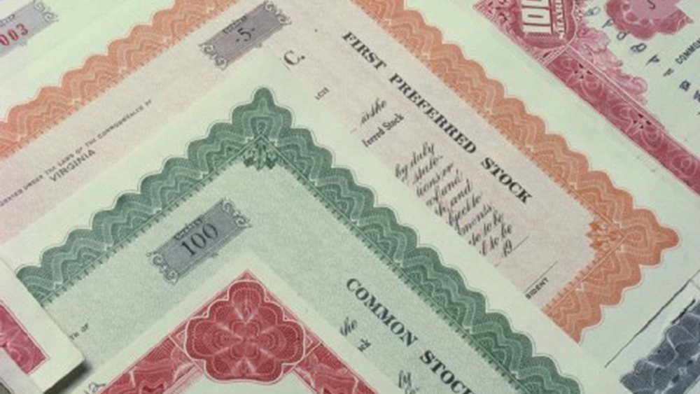 Στα 9 δισ. ευρώ ο δανεισμός του Δημοσίου για το 2024, τι προβλέπει η δανειακή στρατηγική