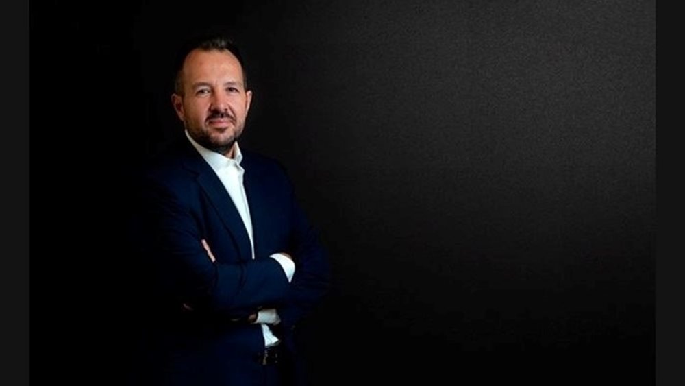 Philip Morris International: Director Communications Europe αναλαμβάνει ο Σταύρος Δρακουλαράκος
