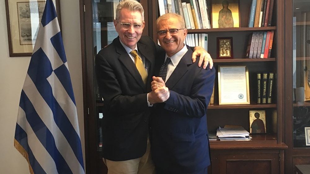 Αποτέλεσμα εικόνας για Διαματαρης