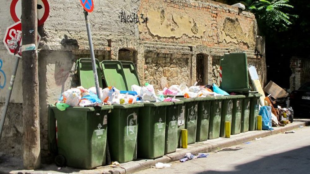 Ποτάμι: 7 αλήθειες και ψέματα για τους συμβασιούχους των ΟΤΑ
