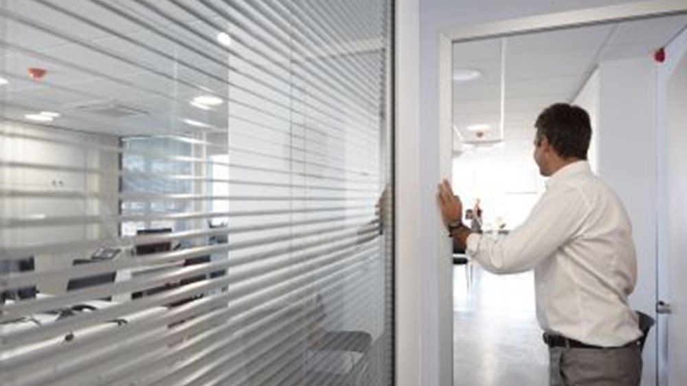 ΝΔ: Οδυνηρό και πάλι το κόστος της κυβερνητικής ανεπάρκειας