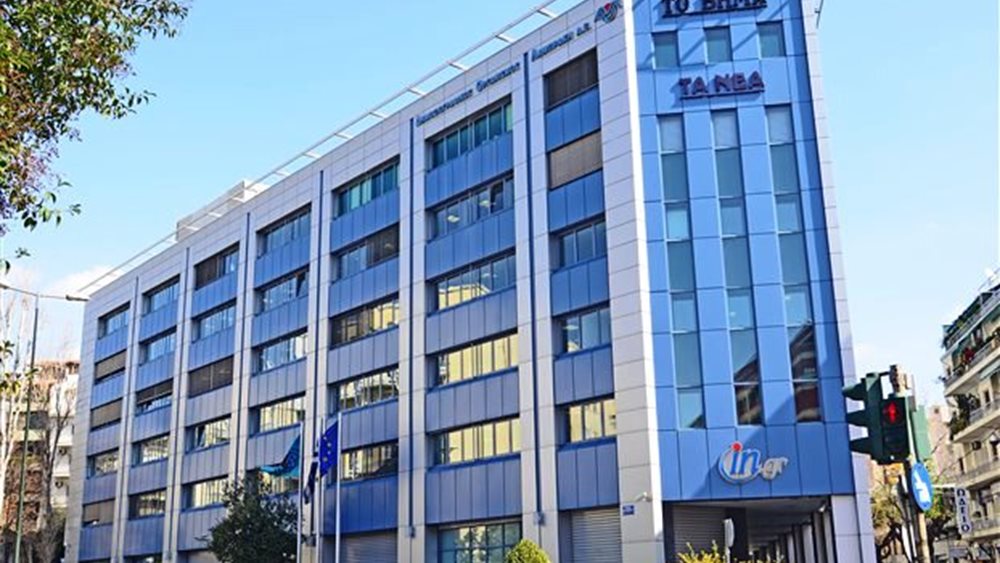 Σε δύο "κομμάτια" η πώληση του ΔΟΛ