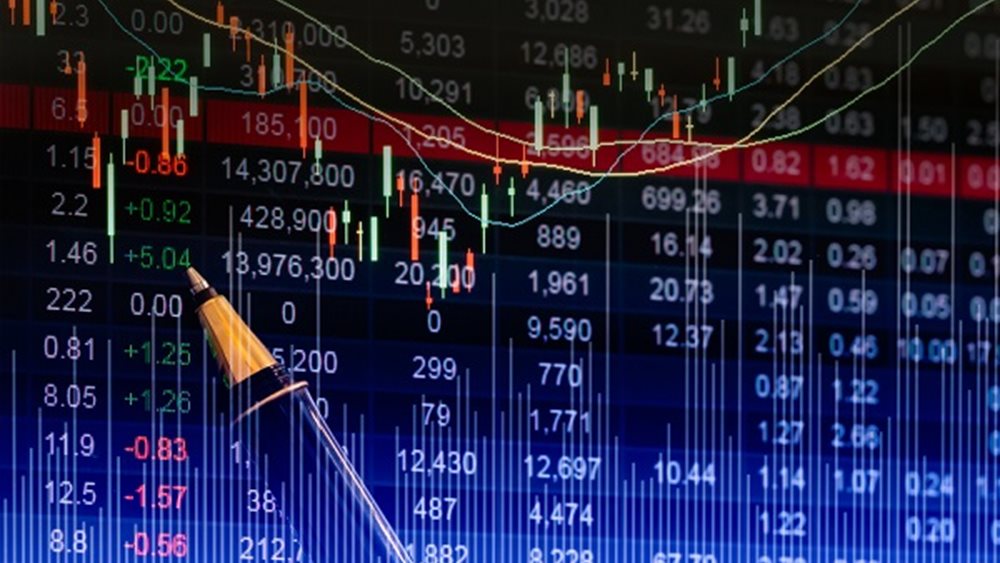 Eurobank Equities: Τα μηνύματα των εισηγμένων στο Roadshow
