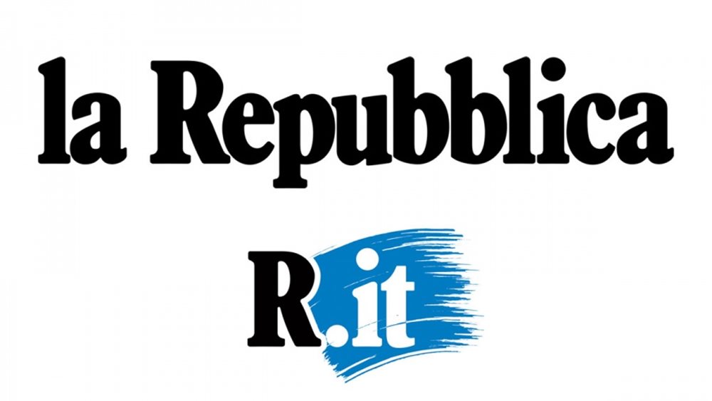 Η οικογένεια Ανιέλι εξαγόρασε την La Repubblica