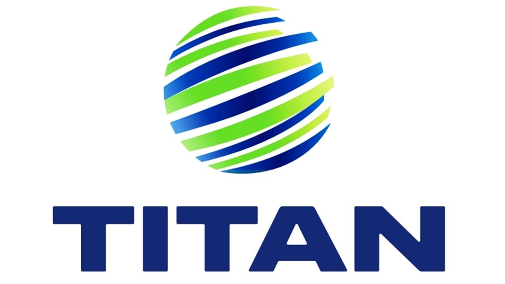 Titan: Αύξηση πωλήσεων στα €1,32 δισ. στο εξάμηνο - Στα €286,9 εκατ. τα EBITDA