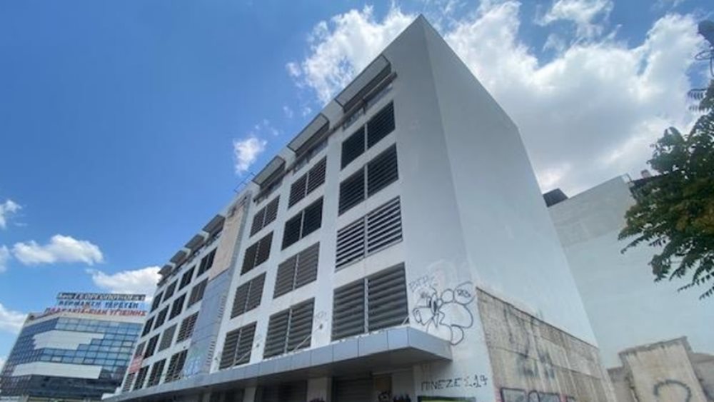 Πλειστηριασμοί: Νέα "σφυριά" για οικογένεια Ελευθερουδάκη και Ράδιο Κορασίδη