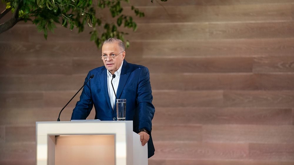 Εικόνα