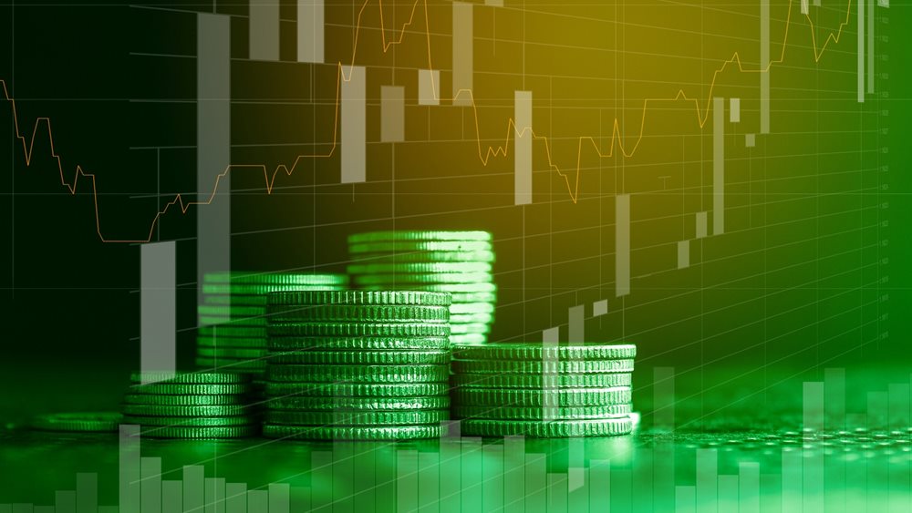 Βυθίστηκε στη διεθνή αβεβαιότητα και σήμερα το Χρηματιστήριο