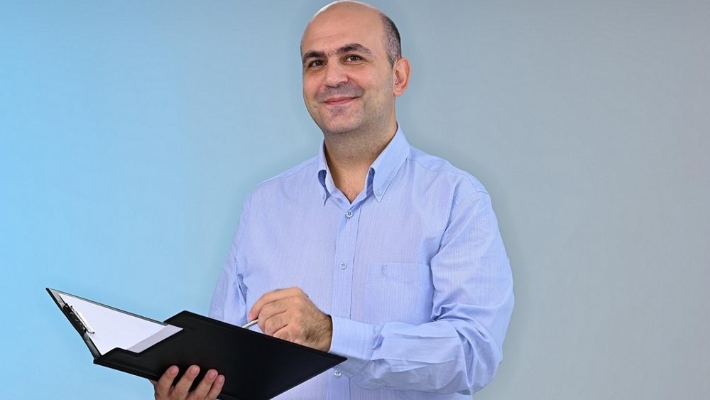 Compliance Manager – Η απόλυτη λύση για εύκολη και αποτελεσματική παρακολούθηση του Κανονιστικού Πλαισίου