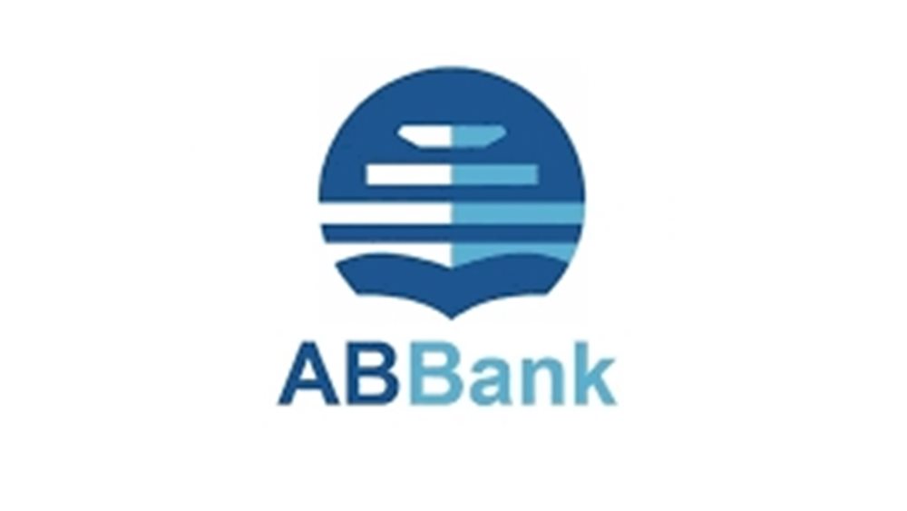Aegean Baltic Bank: Fit &amp; proper στον Α. Μυστακίδη