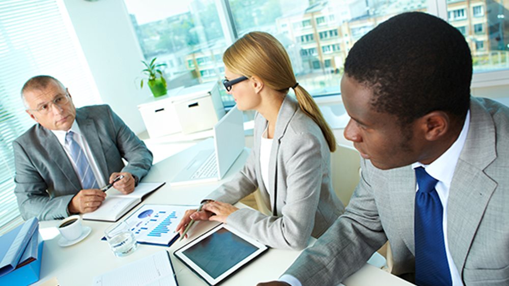 Loews Corp: Αυξήθηκαν τα κέρδη στο γ΄ τρίμηνο