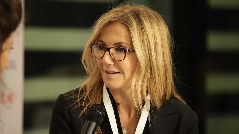 Εξώδικο της Μαρέβας Μητσοτάκη κατά Ν. Παππά, Δ. Τζανακόπουλου