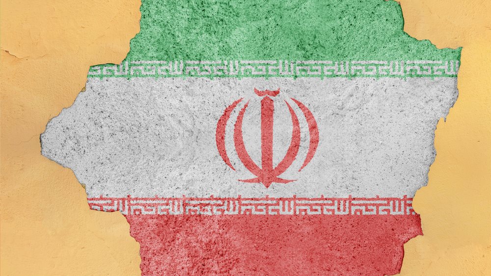 Η κατάρρευση του ιρανικού νομίσματος απειλεί την πολιτική σταθερότητα