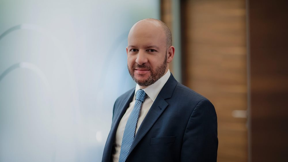 Μ. Χουρδάκης (EY): Απαιτείται αναστολή των υποχρεώσεων εταιρειών που είναι υπό εξυγίανση