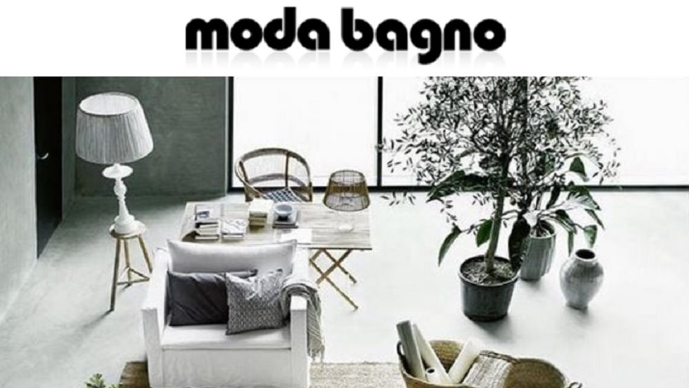 Το νέο πενταμελές ΔΣ της Moda Bagno
