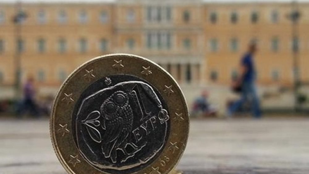Βόμβες στον Προϋπολογισμό, εκλογές και δικαστικές αποφάσεις