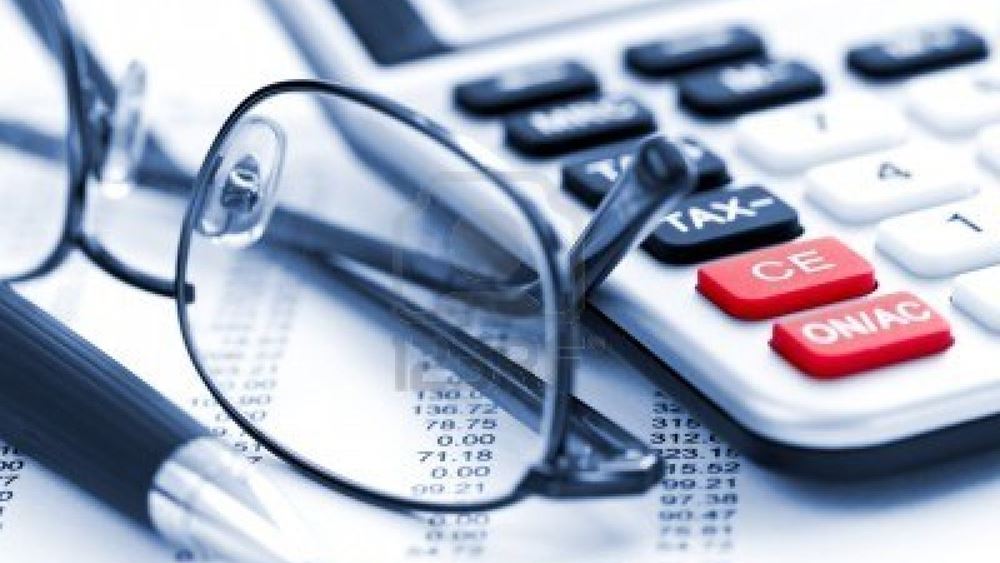 Παγίδα τεκμηρίου για επαγγελματίες οι υποχρεωτικές e-πληρωμές