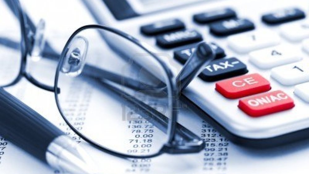 Εφορία: Τα ηλεκτρονικά συστήματα έφεραν τη φορολογική συμμόρφωση - 8 στα 10 ευρώ πληρώθηκαν εμπρόθεσμα