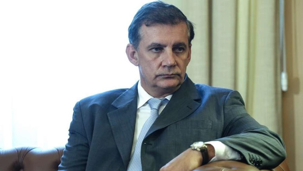 Δημόπουλος