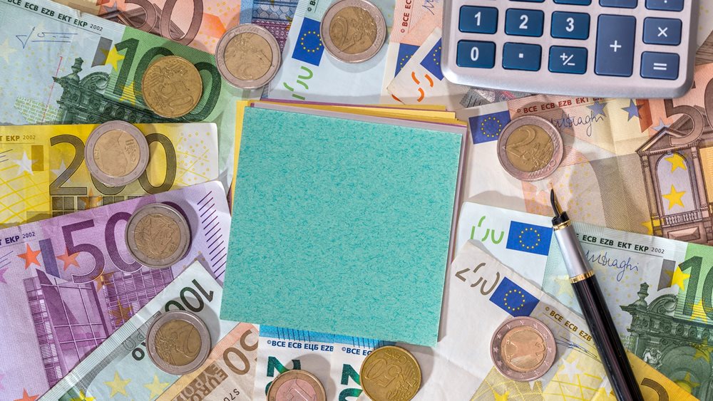 Σημαντική χρηματοδότηση για το Ίδρυμα Τεχνολογίας και Έρευνας από τις "Εμβληματικές Δράσεις" της ΓΓΕΚ