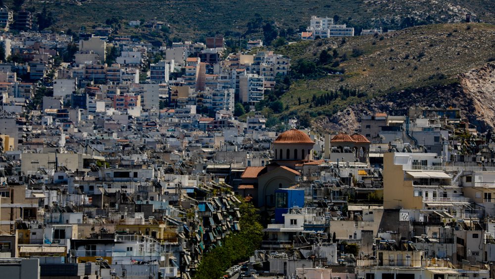 Αισθητή μείωση του αγοραστικού ενδιαφέροντος για ακίνητα – Η ακτινογραφία της αγοράς