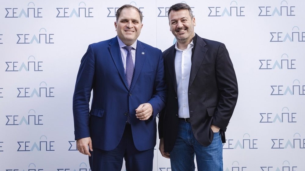 Πιτσιλής - Κώστας Γεράρδος 16.12.2024