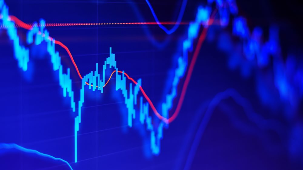 Optima Bank: Ποιες ελληνικές μετοχές θα "τρέξουν" περισσότερο έπειτα από το αποτέλεσμα της κάλπης