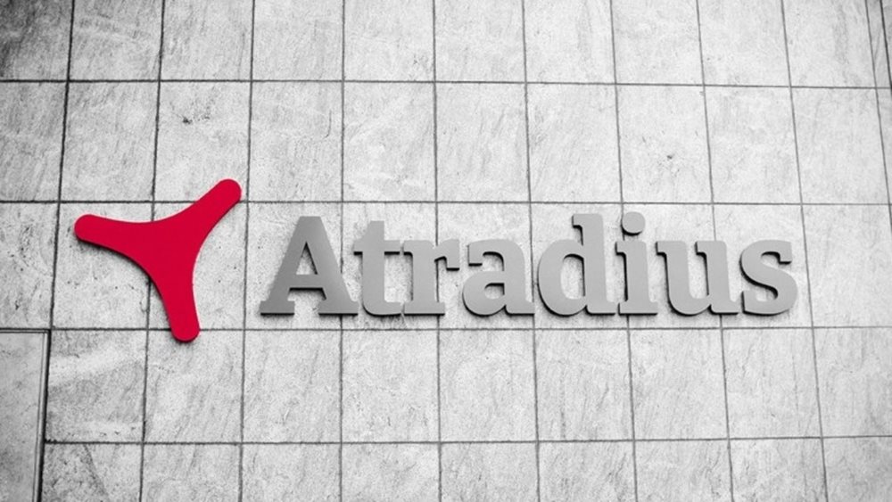 Με αυξημένα έσοδα 5,1% έκλεισε το 2023 για την Atradius Greece
