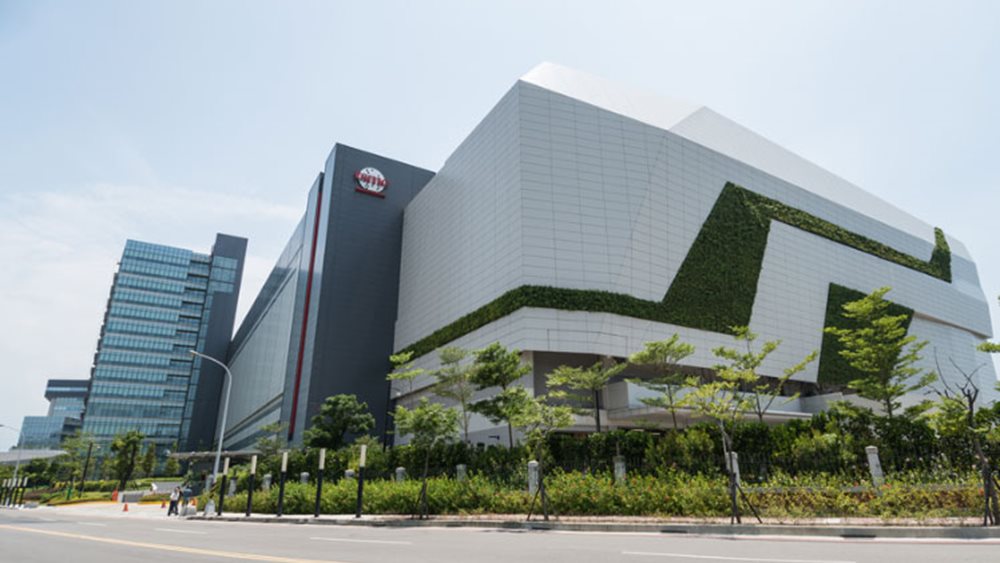 Ο ταϊβανικός κολοσσός των τσιπ TSMC θα κατασκευάσει δεύτερο εργοστάσιο στην Ιαπωνία