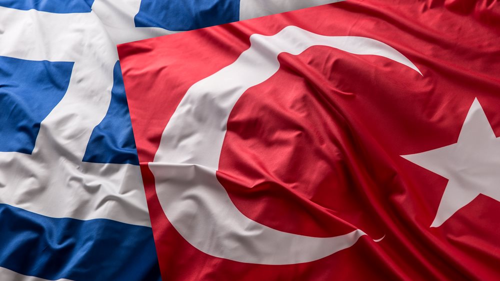 Milliyet: Ανησυχία στην Ελλάδα - "Ο νέος πολλαπλασιαστής δύναμης της Τουρκίας, απειλή για το Αιγαίο"