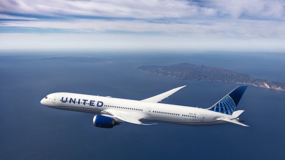 United Airlines 10.10.2024.jpg