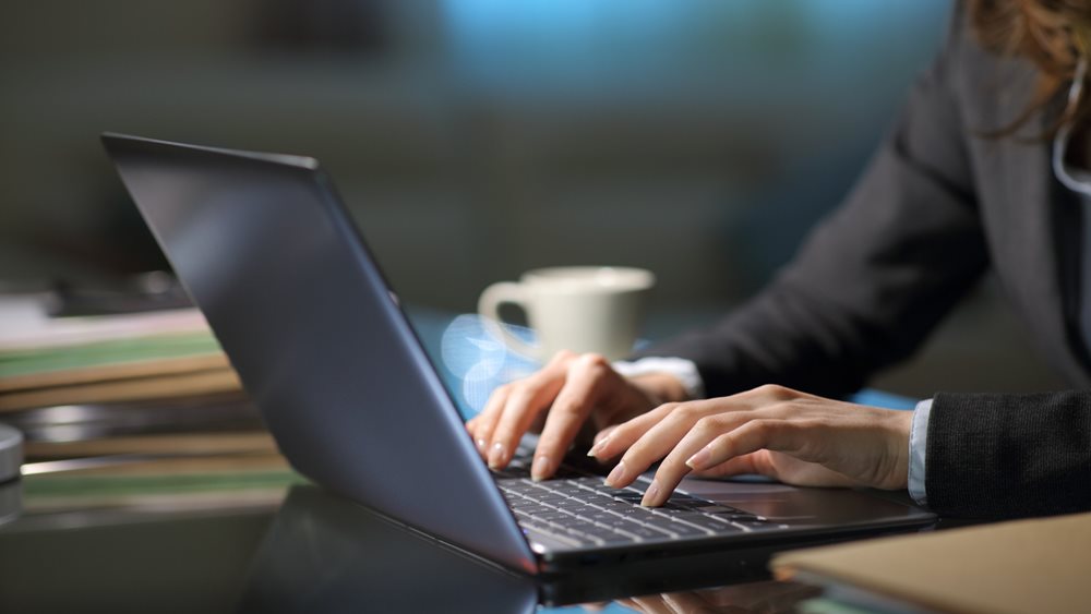 Πώς θα εφαρμοστεί το ξεπάγωμα των τριετιών