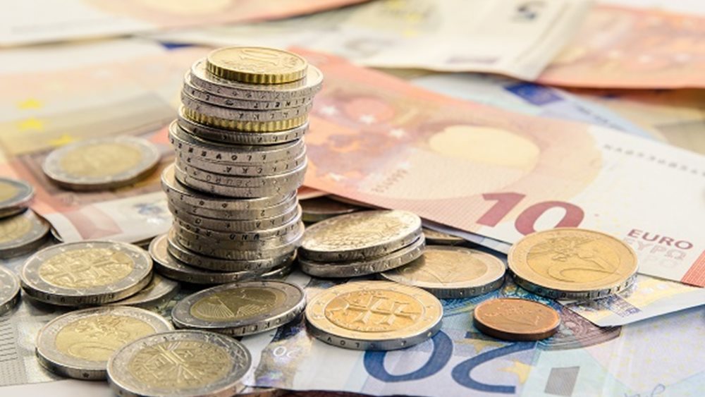 Προσχέδιο Προϋπολογισμού: Και κόβουν και δεν... κόβουν τις συντάξεις