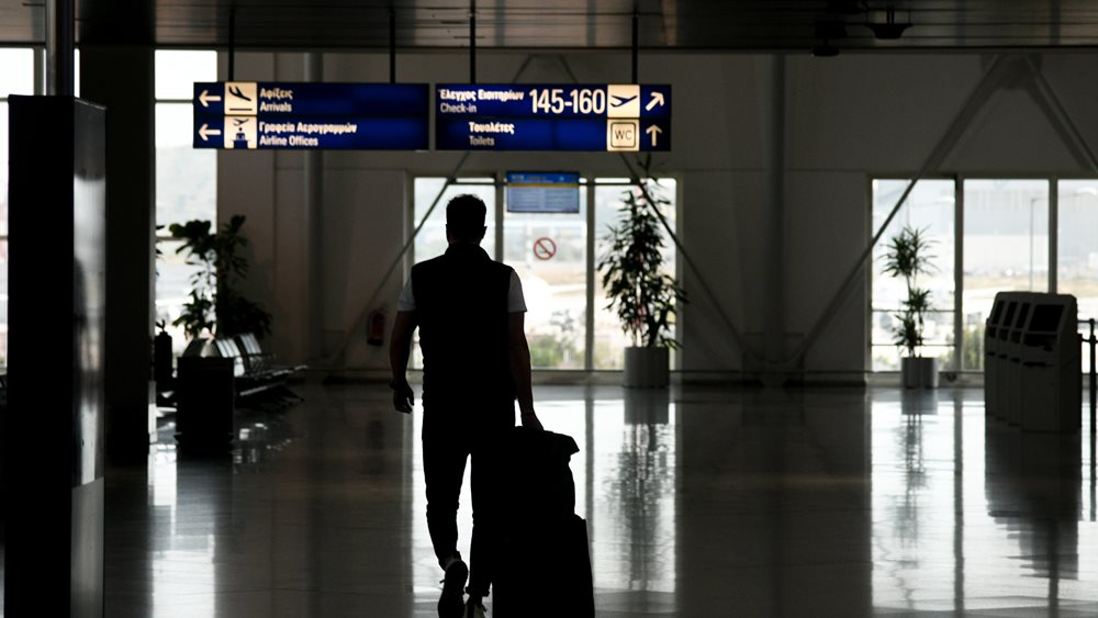 Τουρισμός: Οι πρώτες ενδείξεις από όλες τις βασικές αγορές