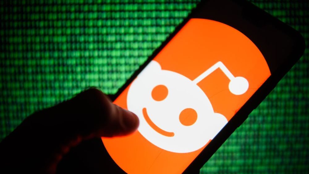 Πραγματικός κίνδυνος δεν είναι η φρενίτιδα Reddit αλλά το δωρεάν χρήμα της Fed