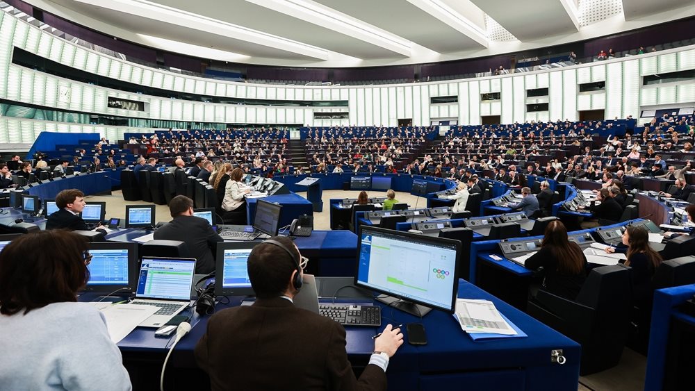 ΕΕ - Mercosur: Το Ευρωκοινοβούλιο "παγώνει" την εμπορική συμφωνία, ζητώντας γνωμοδότηση του Δικαστηρίου της ΕΕ - Δυσαρέσκεια Κομισιόν