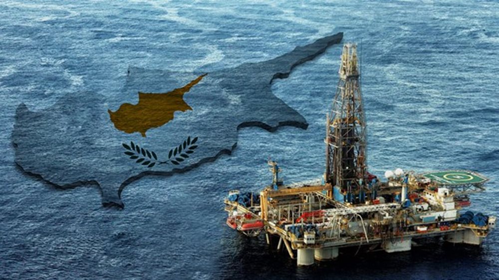 ExxonMobil - Κύπρος: Οι Αμερικανοί βρήκαν το … ταίρι της Αφροδίτης