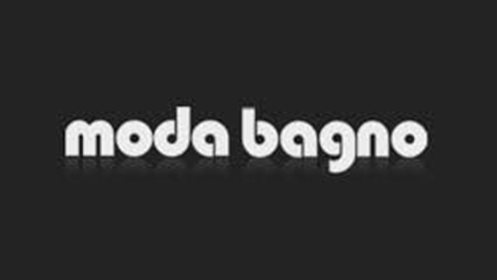Moda Bagno: Στις 29 Ιουνίου τα αποτελέσματα 2019