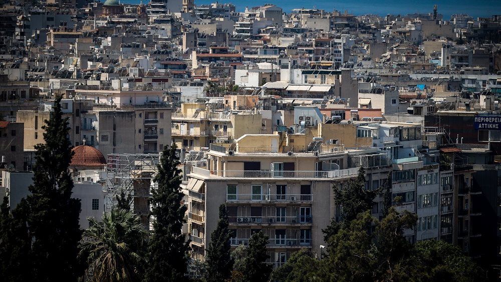 Έως 50.000 ακίνητα κάτω από το ντιλ Cepal-Resolut