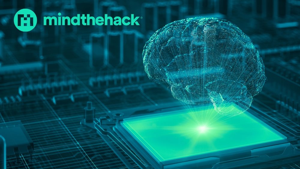 Mind The Hack: Άντλησε €2,8 εκατ. με στρατηγικό επενδυτή τον όμιλο Deep Capital Group