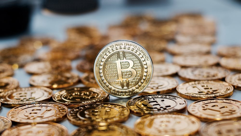 Ράλι του bitcoin μετά την απόπειρα δολοφονίας κατά του Ντόναλντ Τραμπ