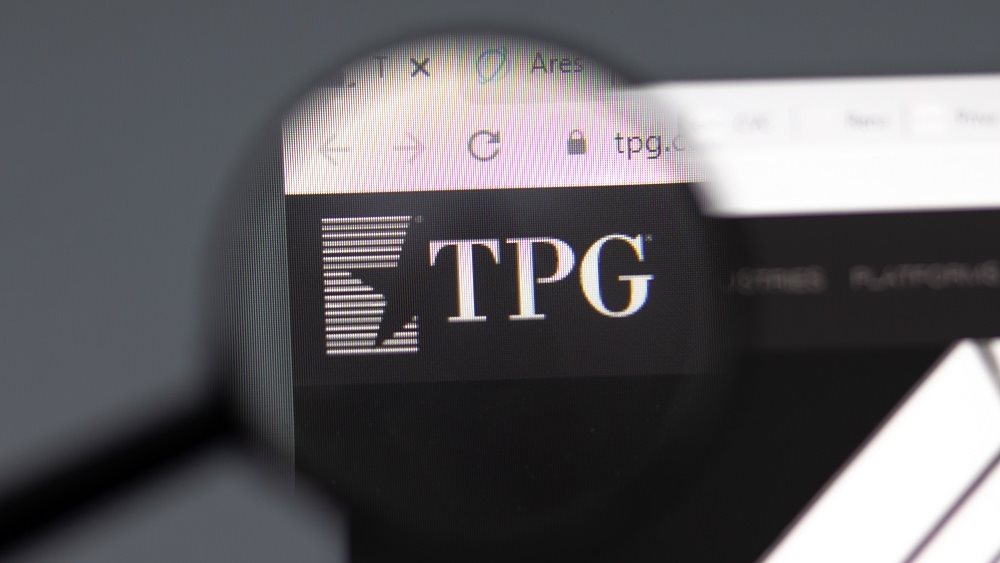 TPG 15.05.2023