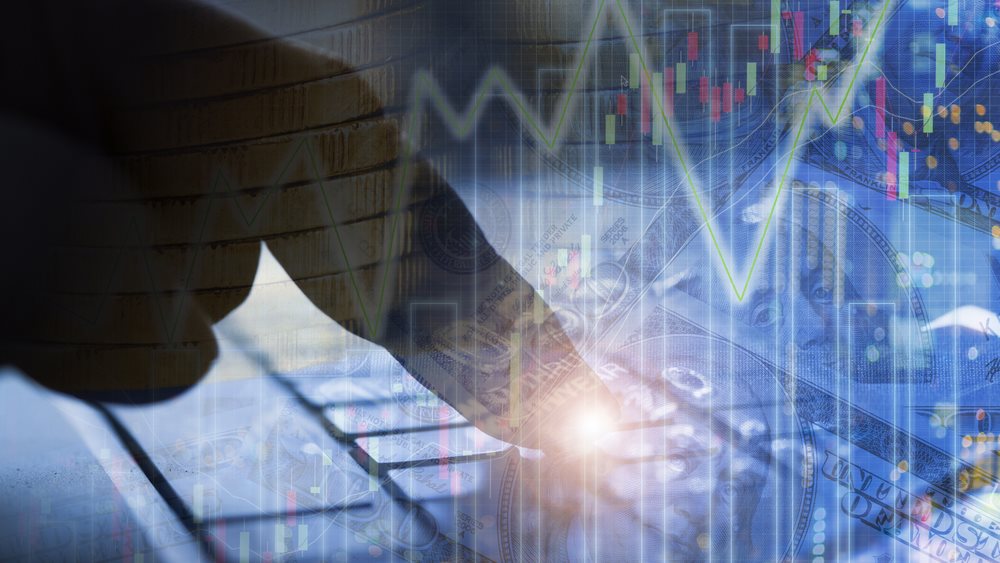 UBS: "Αντέχει" κι άλλο το τραπεζικό ράλι; 30+9 ερωτήσεις προς τις διοικήσεις των 4 ελληνικών τραπεζών που θα κρίνουν τη συνέχιση της ανόδου