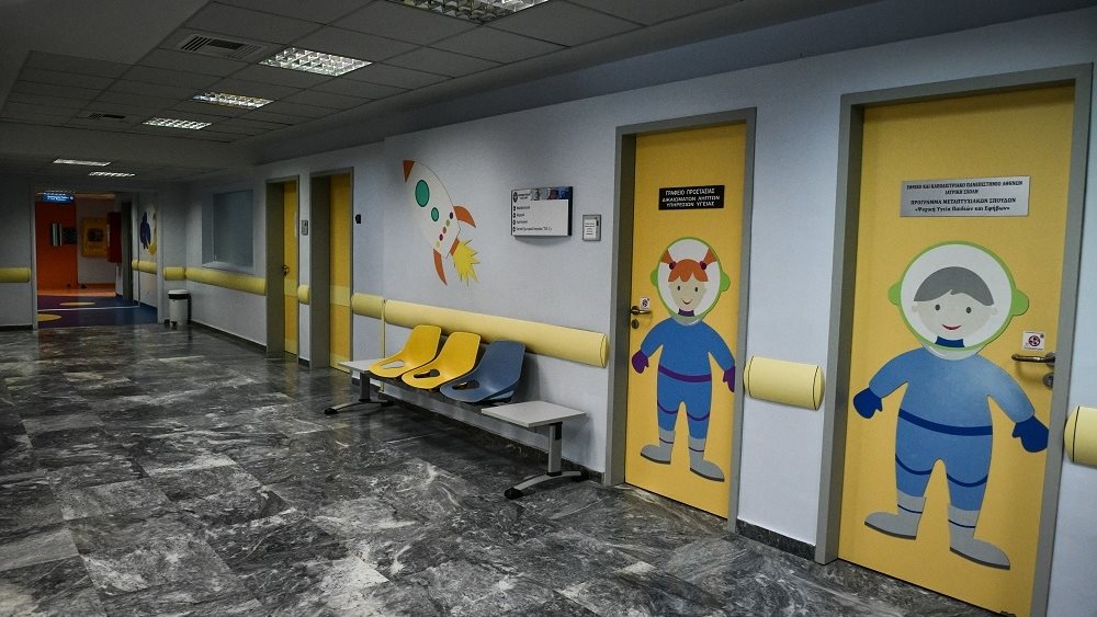 Στρεπτόκοκκος: Συναγερμός μετά τον 6ο θάνατο παιδιού φέτος στην Ελλάδα-  Τι να προσέξουν οι γονείς