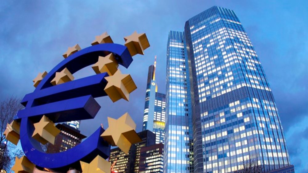 Capital Economics: Πώς θα απαντήσει η ΕΚΤ σε μία (αρκετά πιθανή) κρίση στη Γαλλία