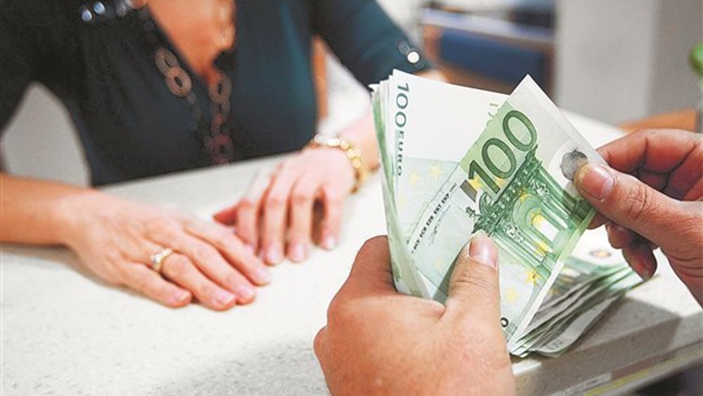 Χαράτσι 46% στους μισθωτούς μηχανικούς